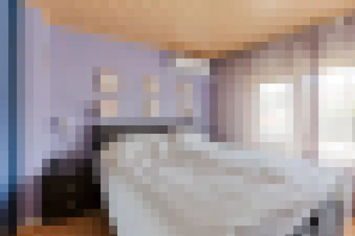 Wezelstraat 18 Volkel thumbnail 19