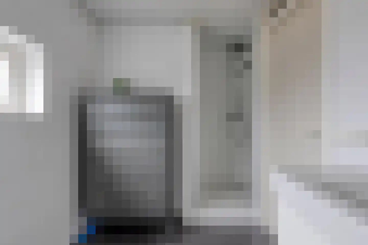 Wezelstraat 18 Volkel thumbnail 21
