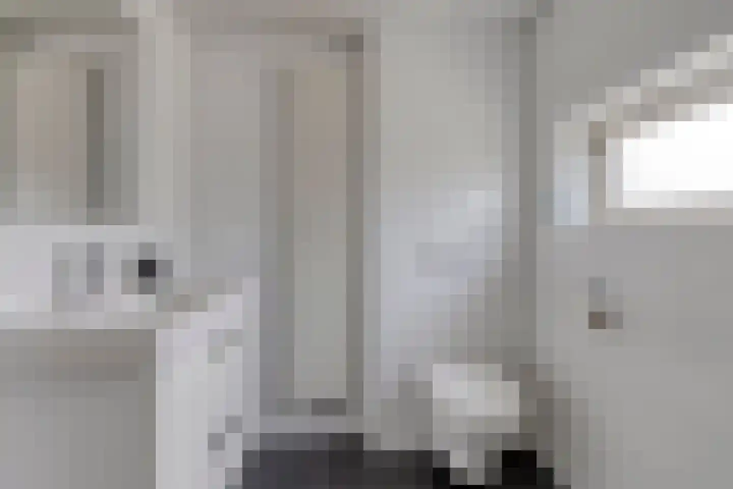 Wezelstraat 18 Volkel thumbnail 22