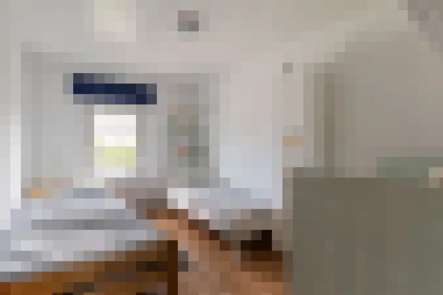 Wezelstraat 18 Volkel thumbnail 23