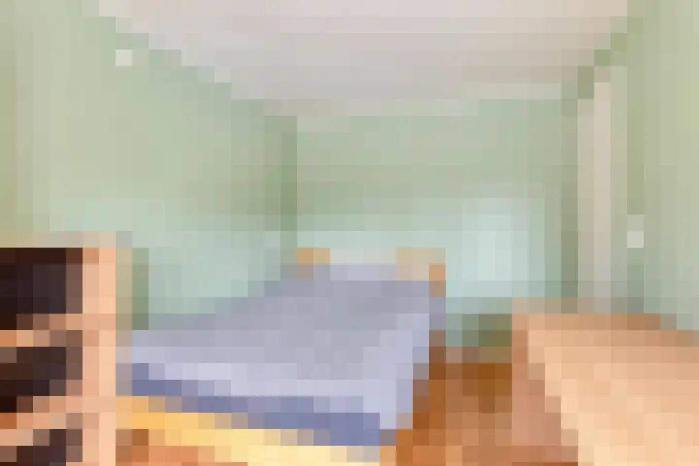 Wezelstraat 18 Volkel thumbnail 25