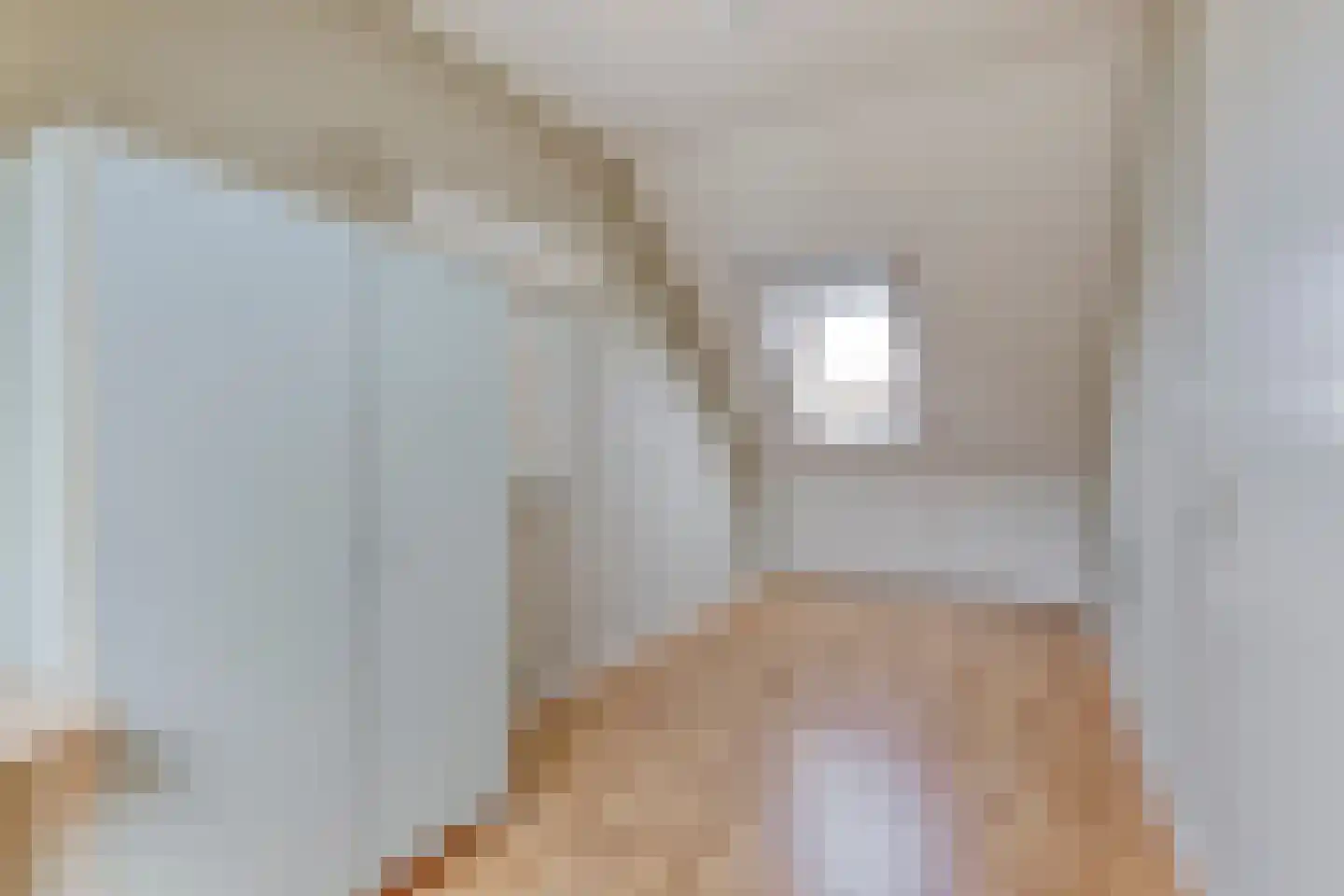 Wezelstraat 18 Volkel thumbnail 28