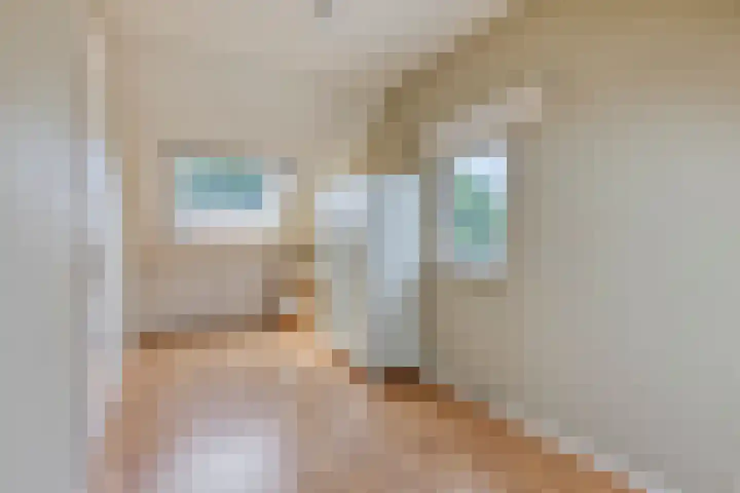 Wezelstraat 18 Volkel thumbnail 29