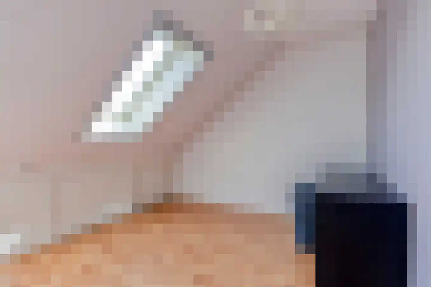 Wezelstraat 18 Volkel thumbnail 30