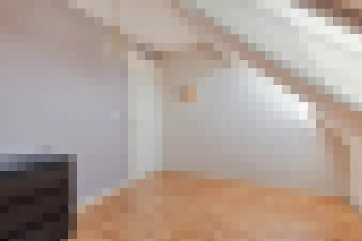 Wezelstraat 18 Volkel thumbnail 31