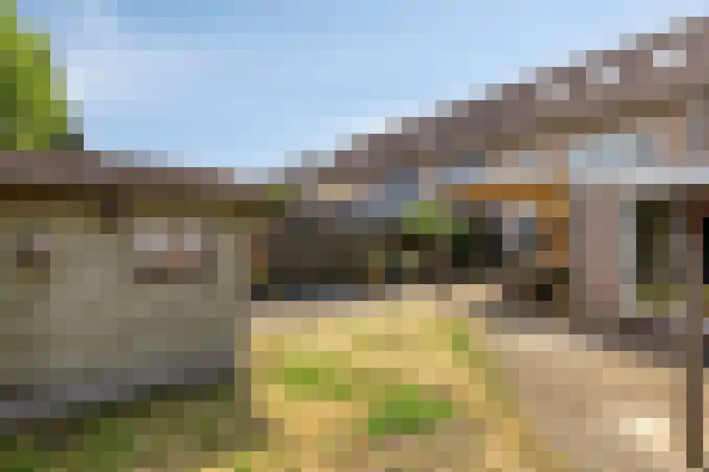 Wezelstraat 18 Volkel thumbnail 32