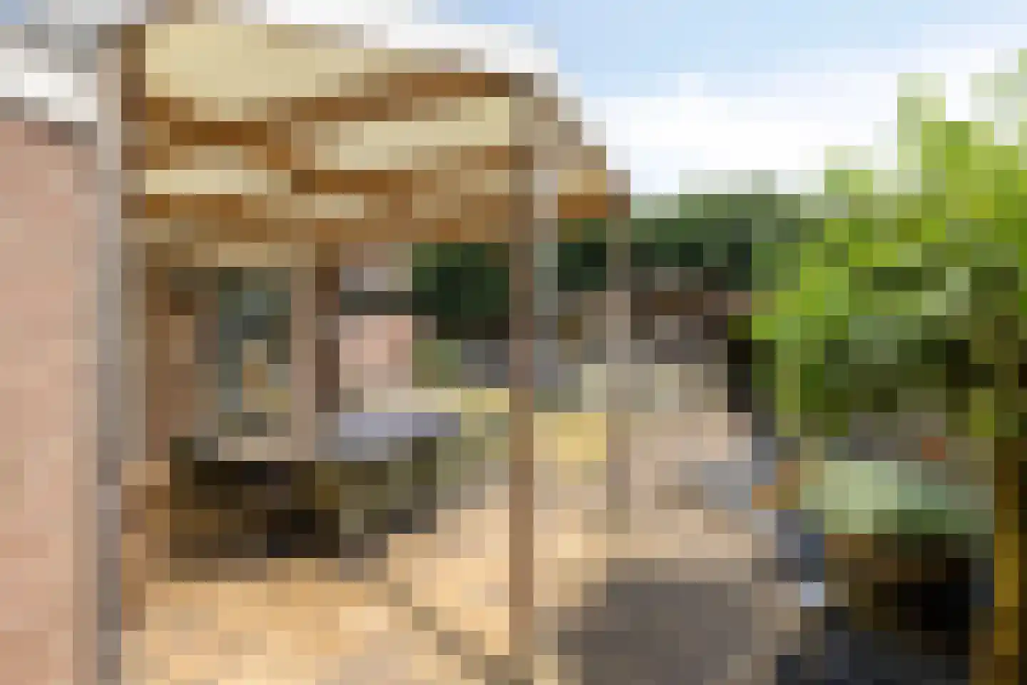 Wezelstraat 18 Volkel thumbnail 33