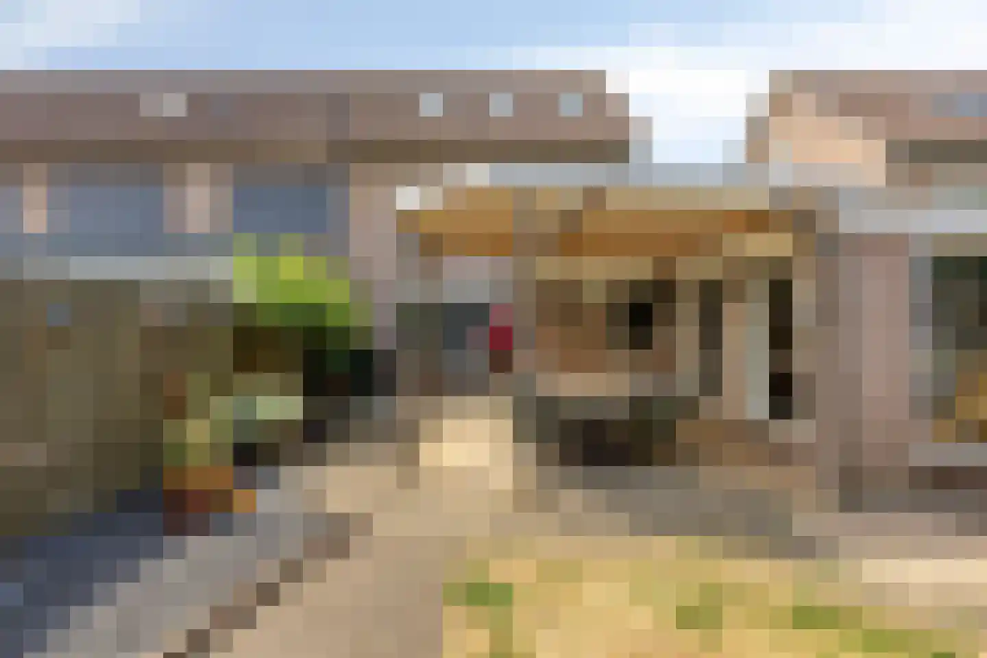 Wezelstraat 18 Volkel thumbnail 36