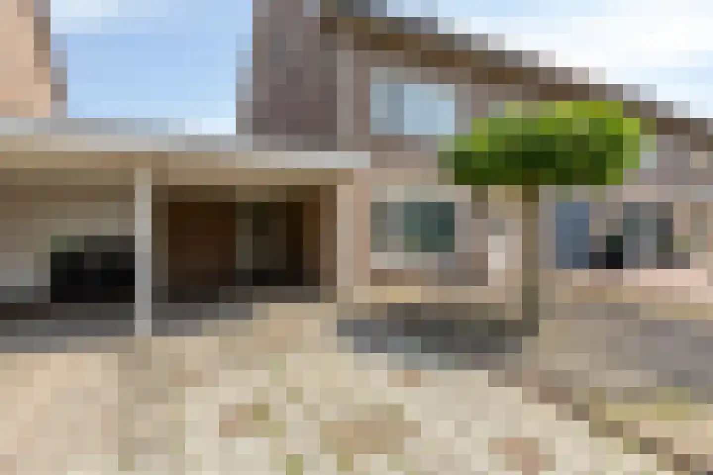 Wezelstraat 18 Volkel thumbnail 37