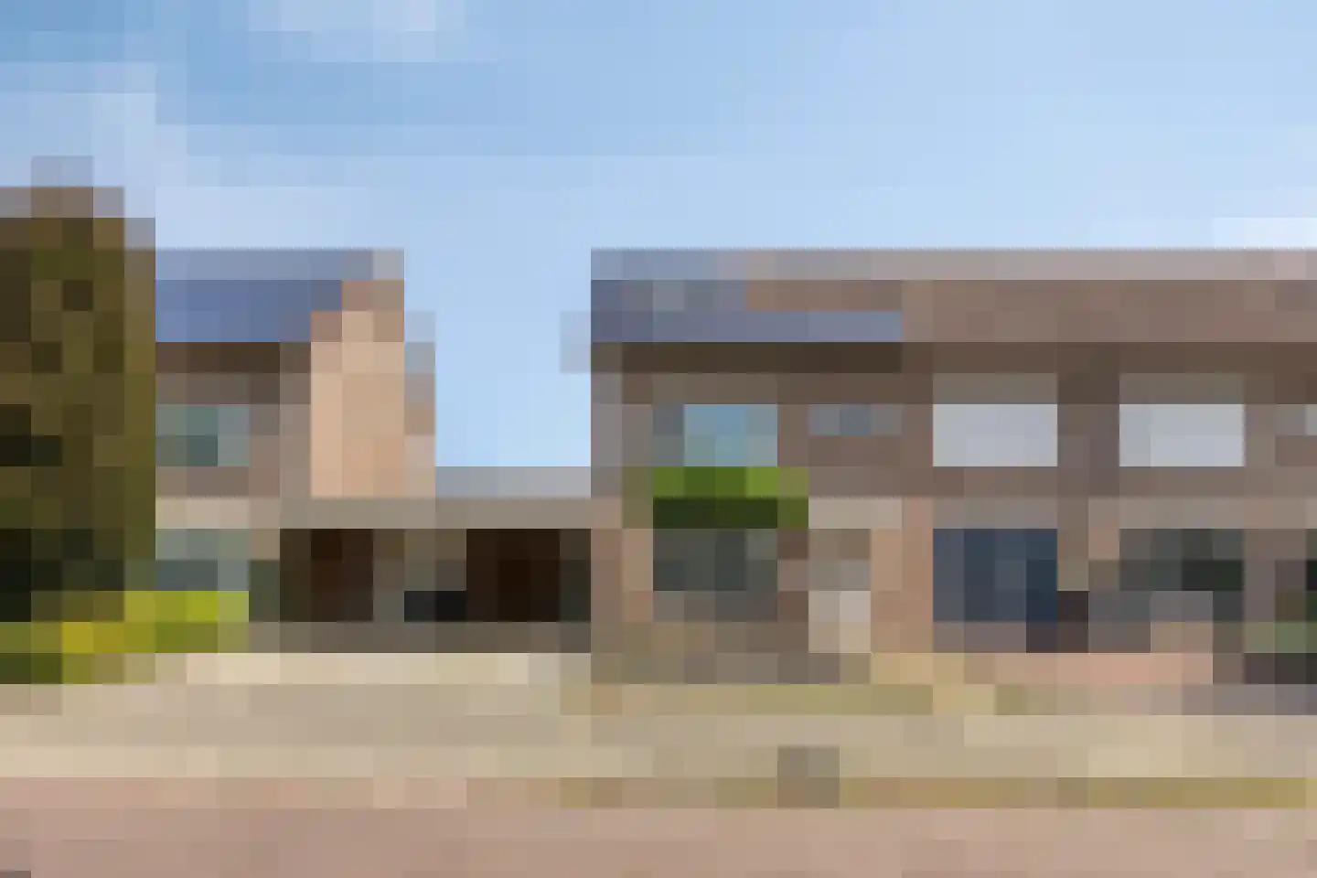 Wezelstraat 18 Volkel thumbnail 38