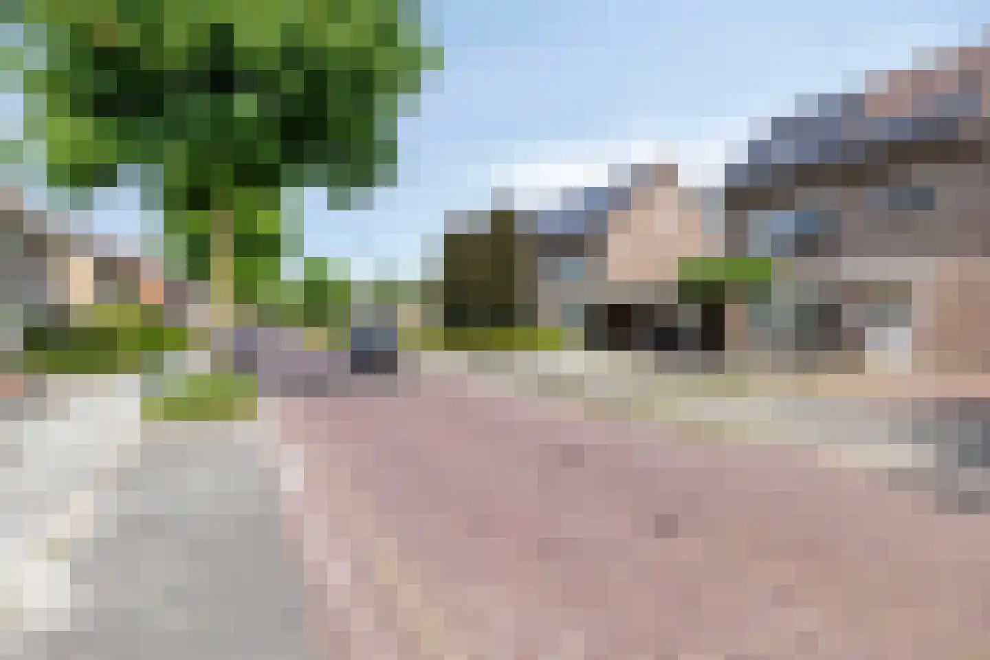 Wezelstraat 18 Volkel thumbnail 39