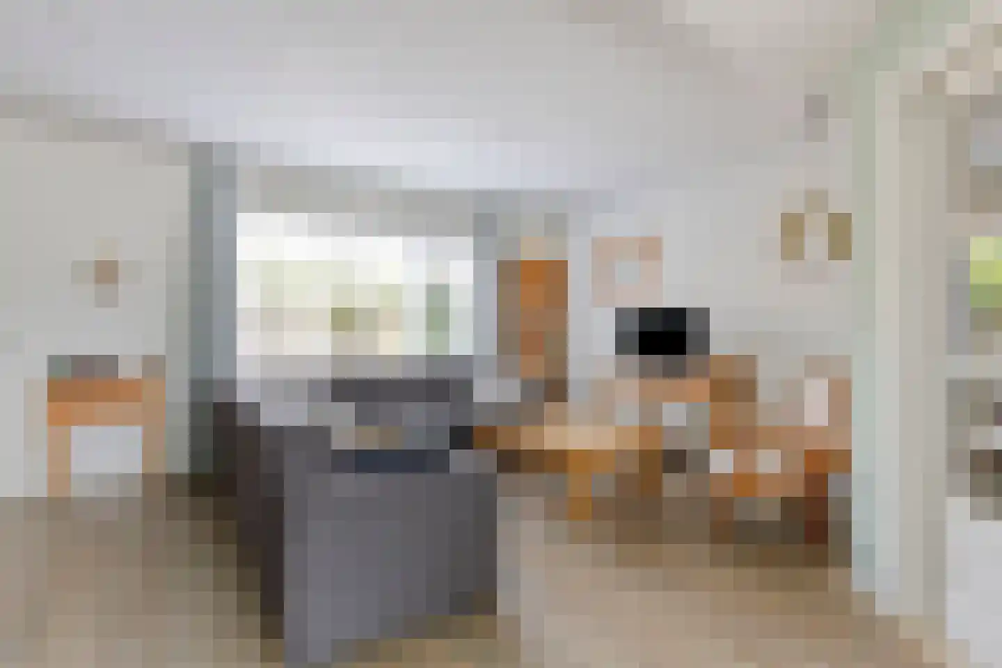 Wezelstraat 18 Volkel thumbnail 4