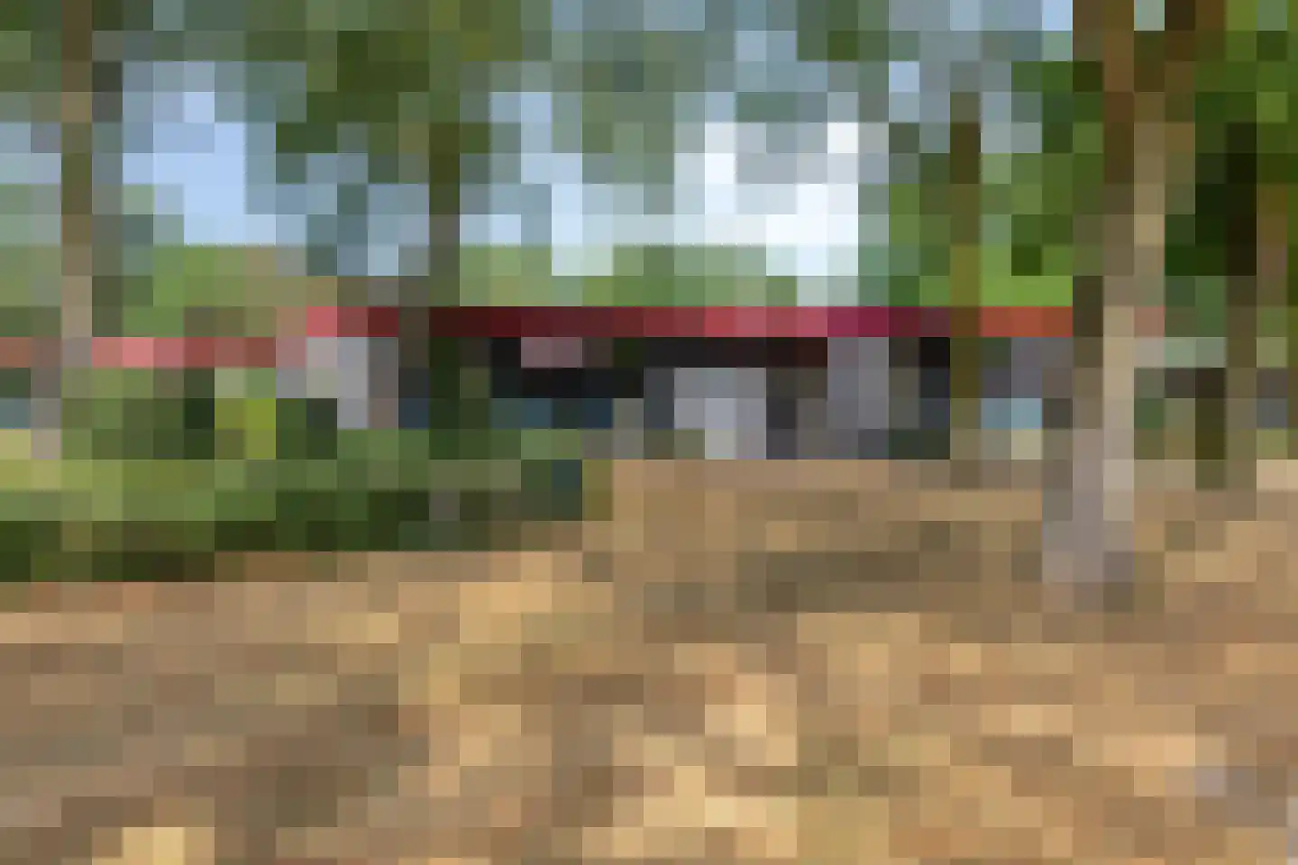 Wezelstraat 18 Volkel thumbnail 40