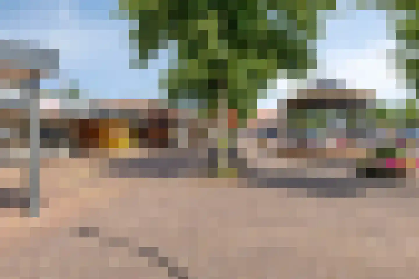 Wezelstraat 18 Volkel thumbnail 41