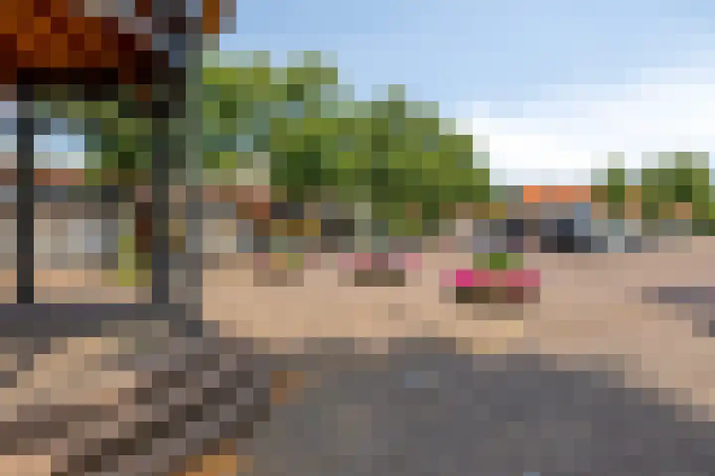 Wezelstraat 18 Volkel thumbnail 42