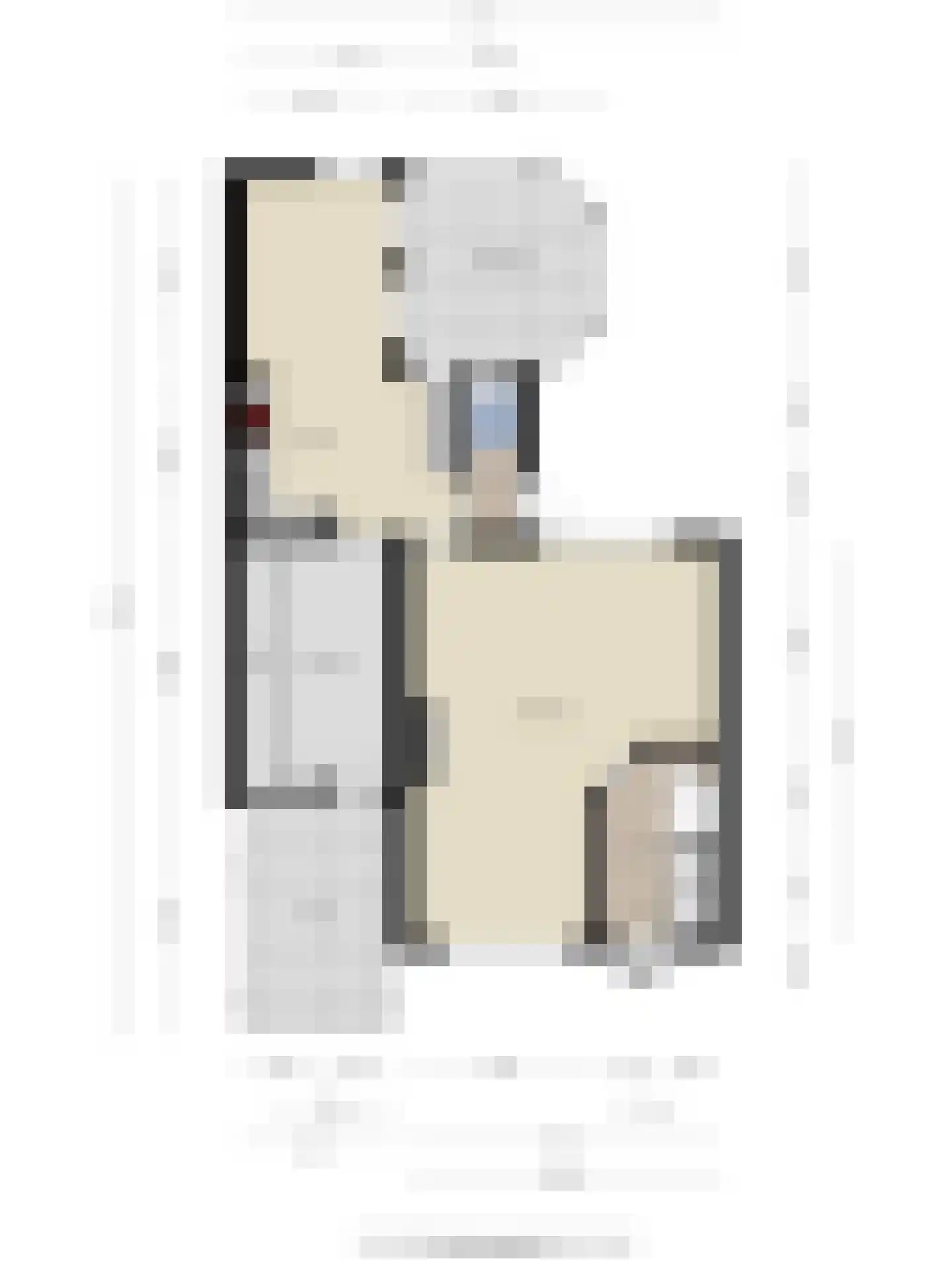 Wezelstraat 18 Volkel thumbnail 44