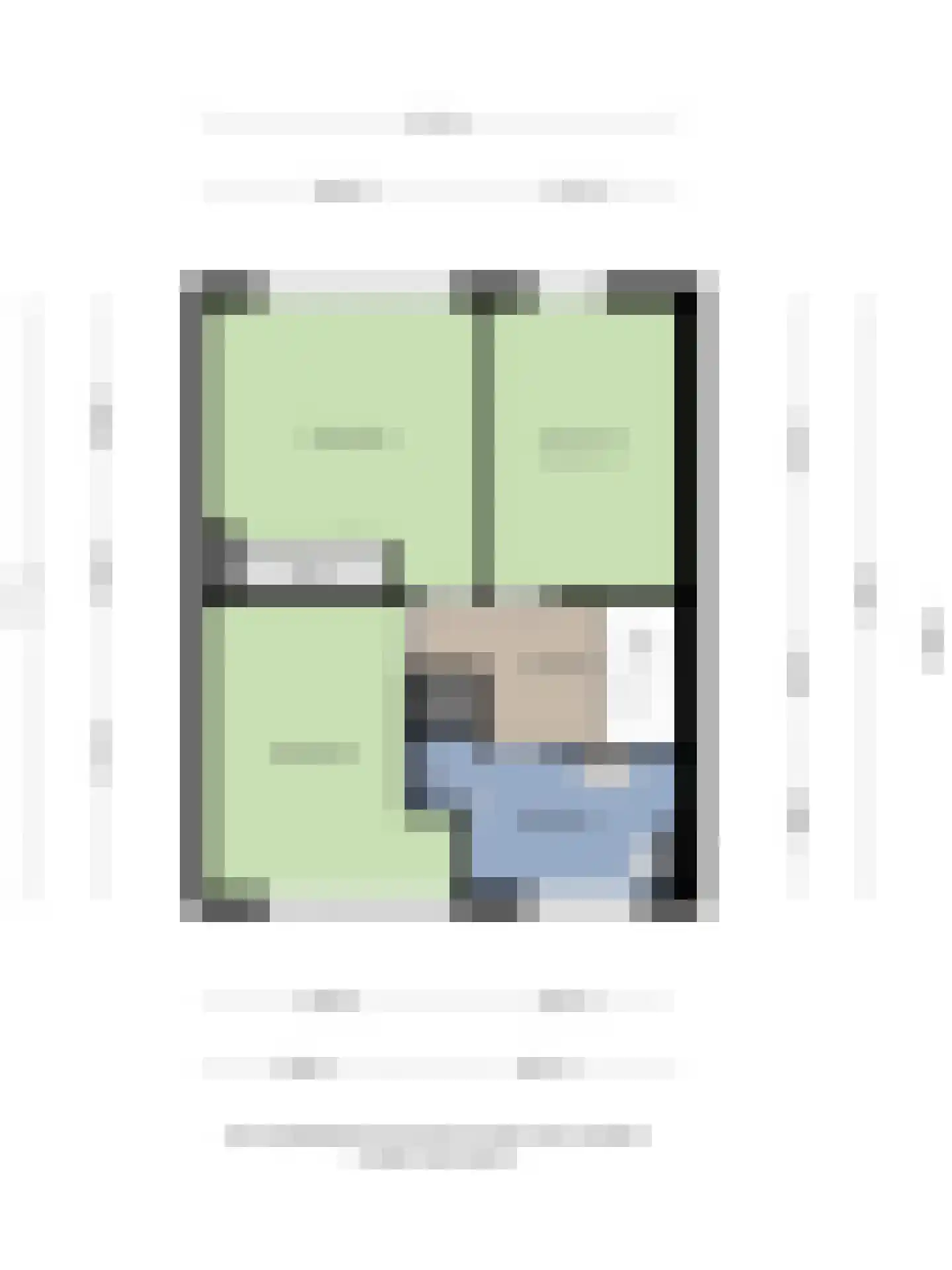 Wezelstraat 18 Volkel thumbnail 45