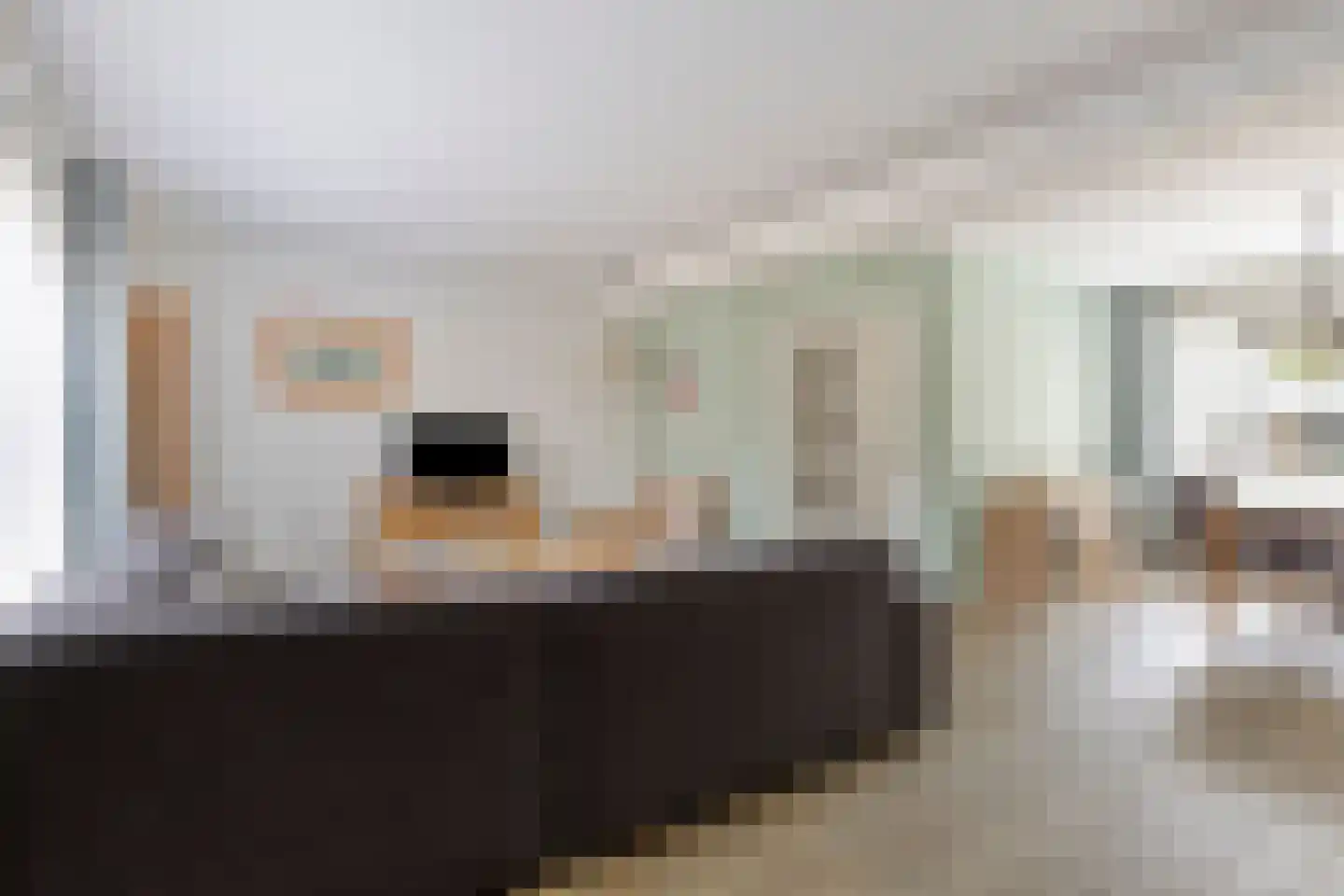 Wezelstraat 18 Volkel thumbnail 5