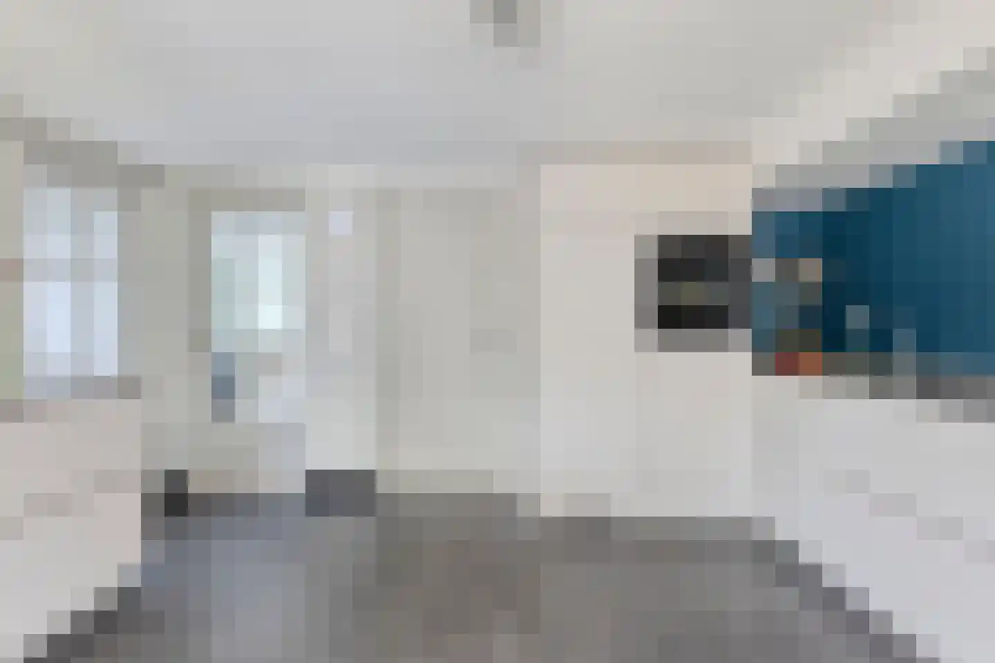 Wezelstraat 18 Volkel thumbnail 8