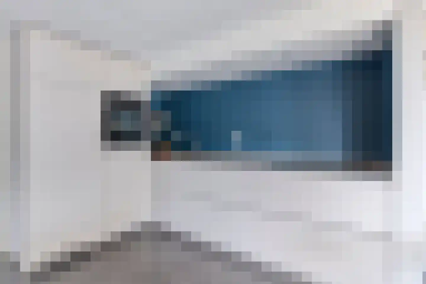 Wezelstraat 18 Volkel thumbnail 9
