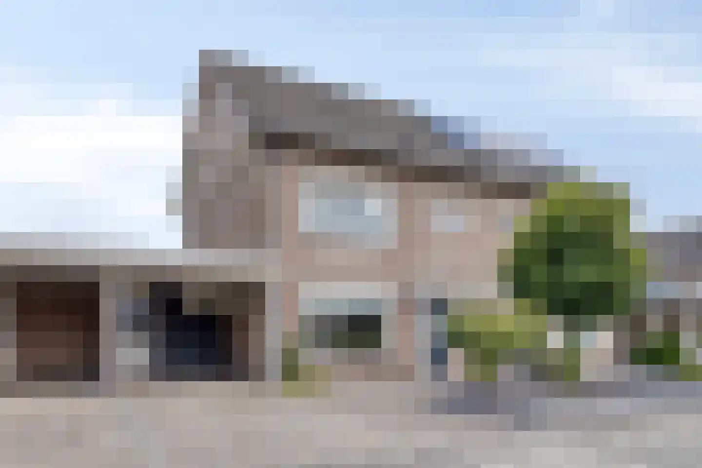 Wezelstraat 24 Volkel