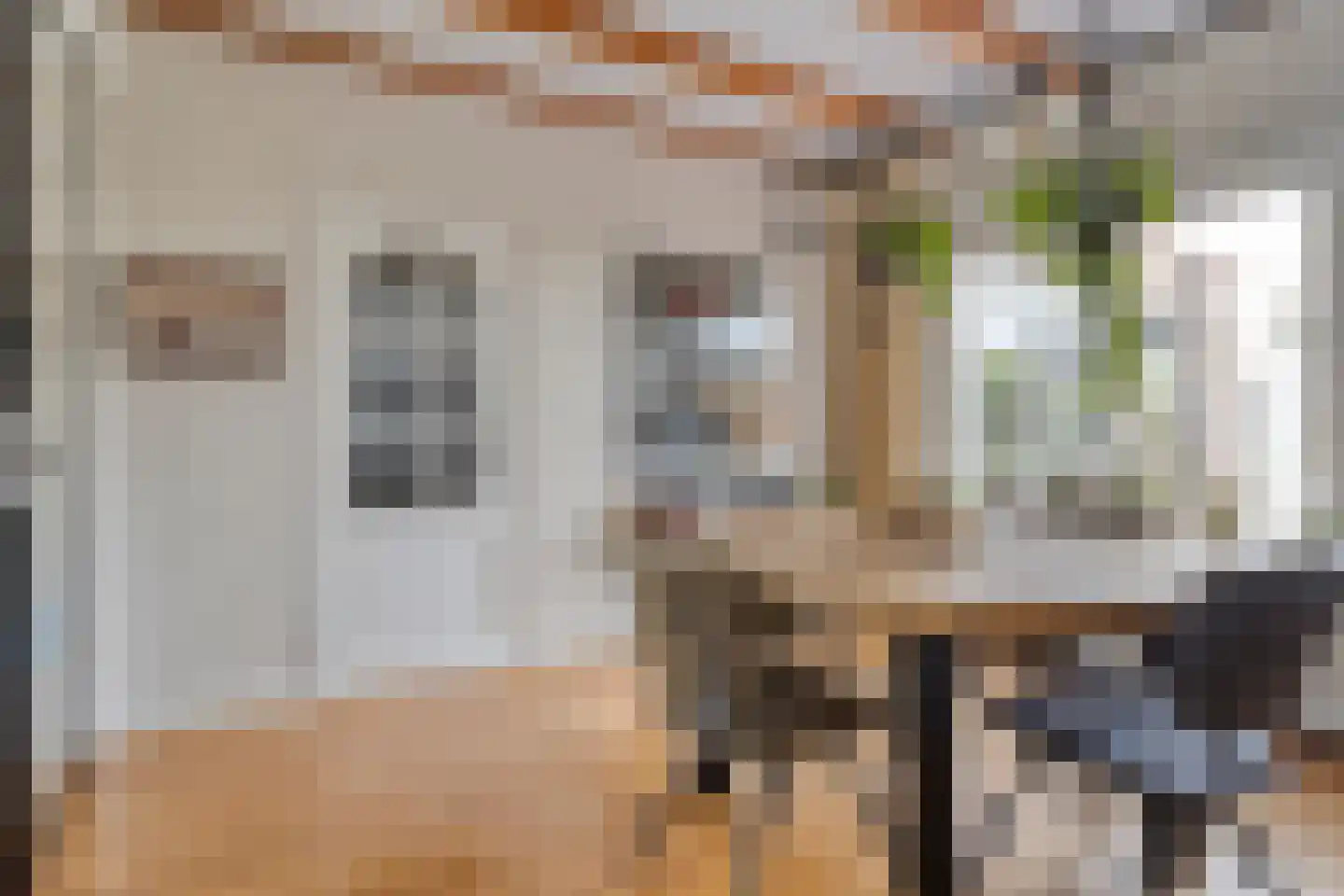 Wezelstraat 24 Volkel thumbnail 10