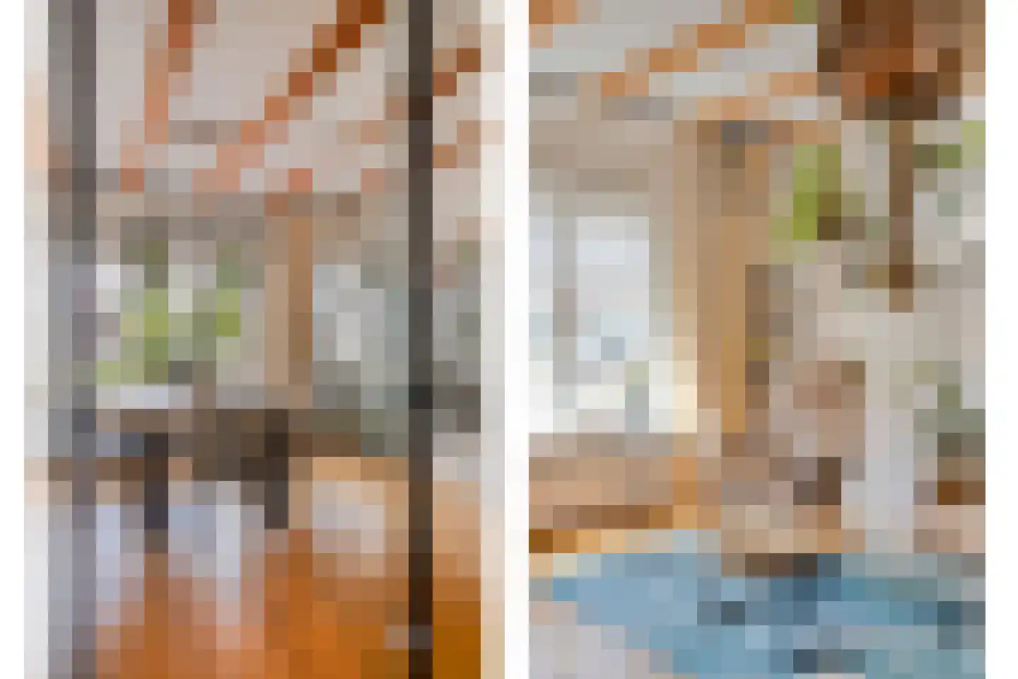 Wezelstraat 24 Volkel thumbnail 11