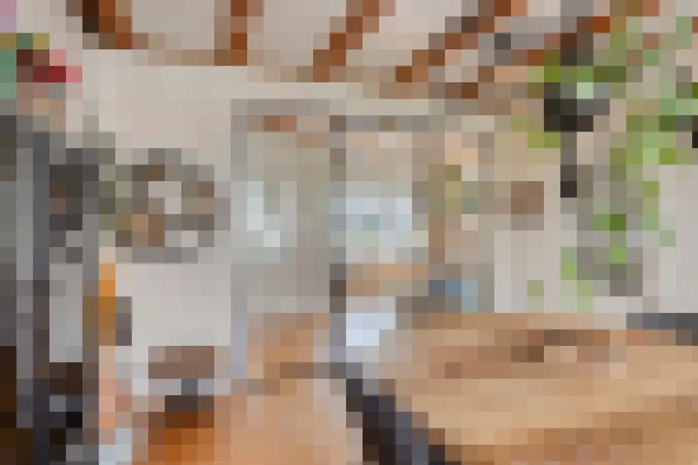 Wezelstraat 24 Volkel thumbnail 12