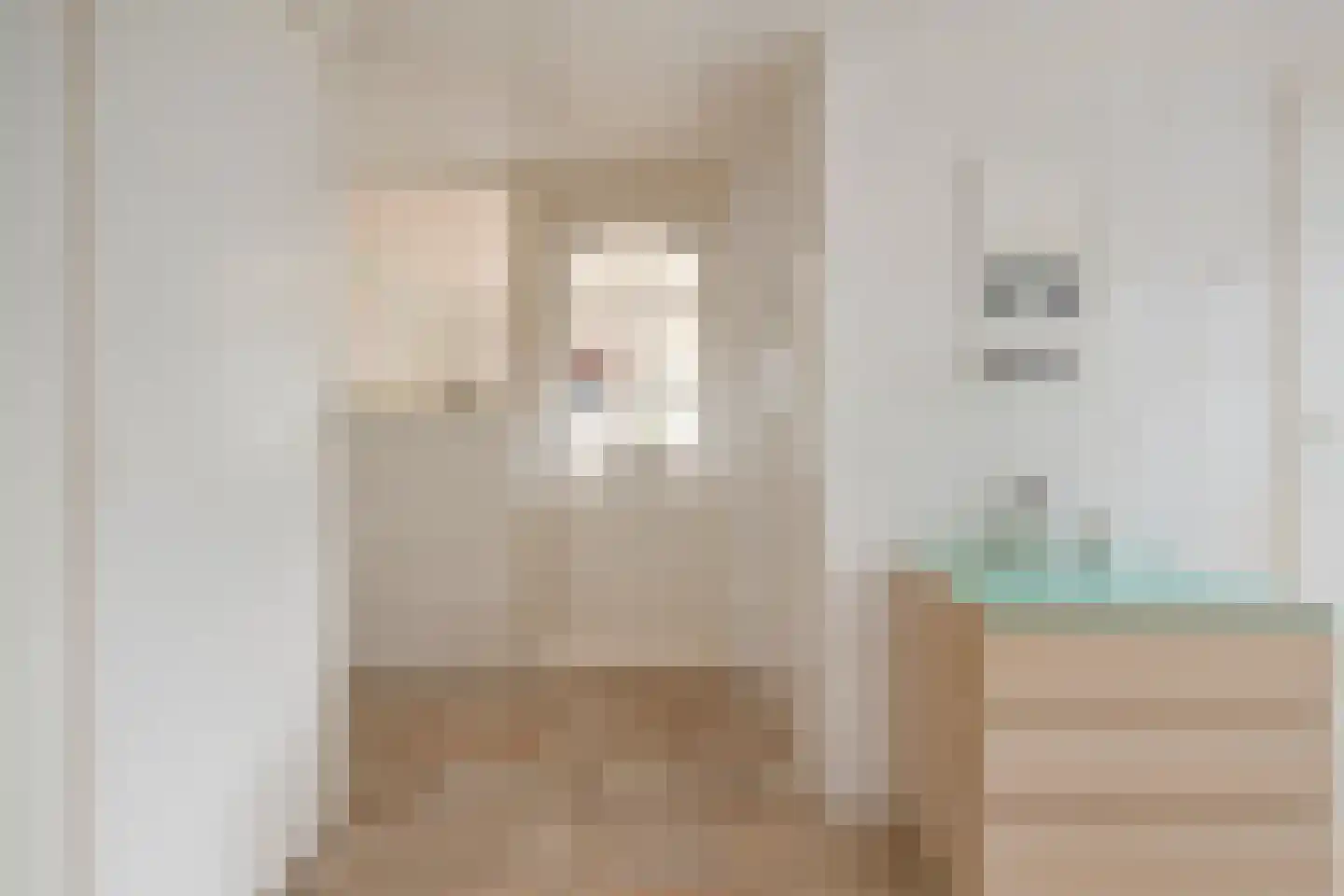 Wezelstraat 24 Volkel thumbnail 14