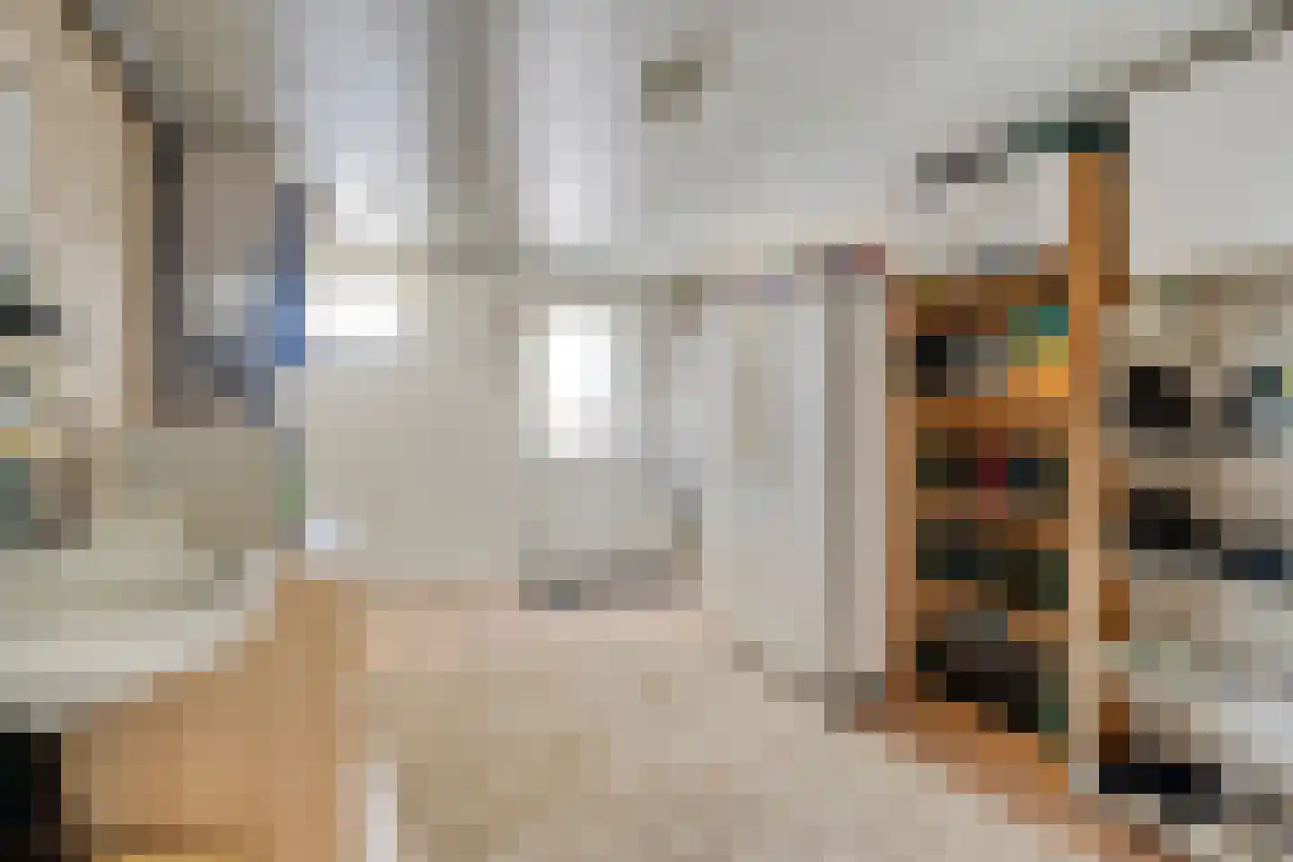 Wezelstraat 24 Volkel thumbnail 16