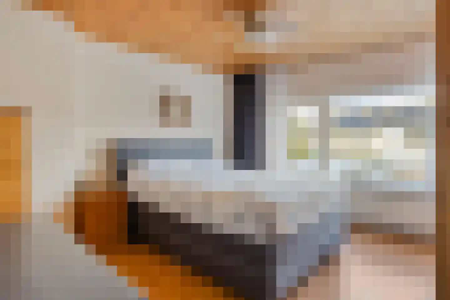 Wezelstraat 24 Volkel thumbnail 18