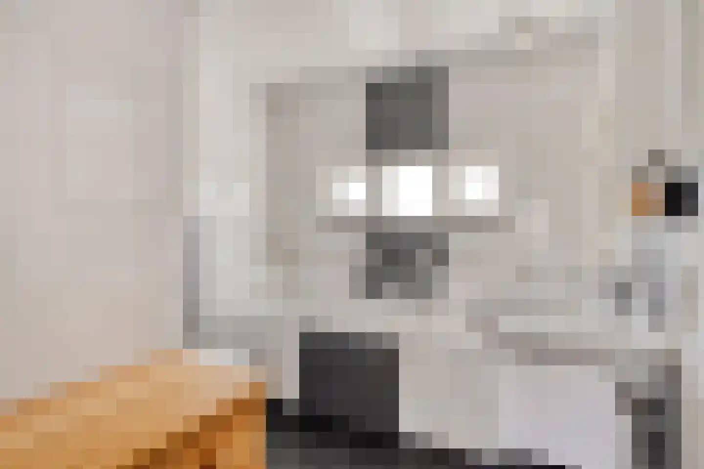 Wezelstraat 24 Volkel thumbnail 20
