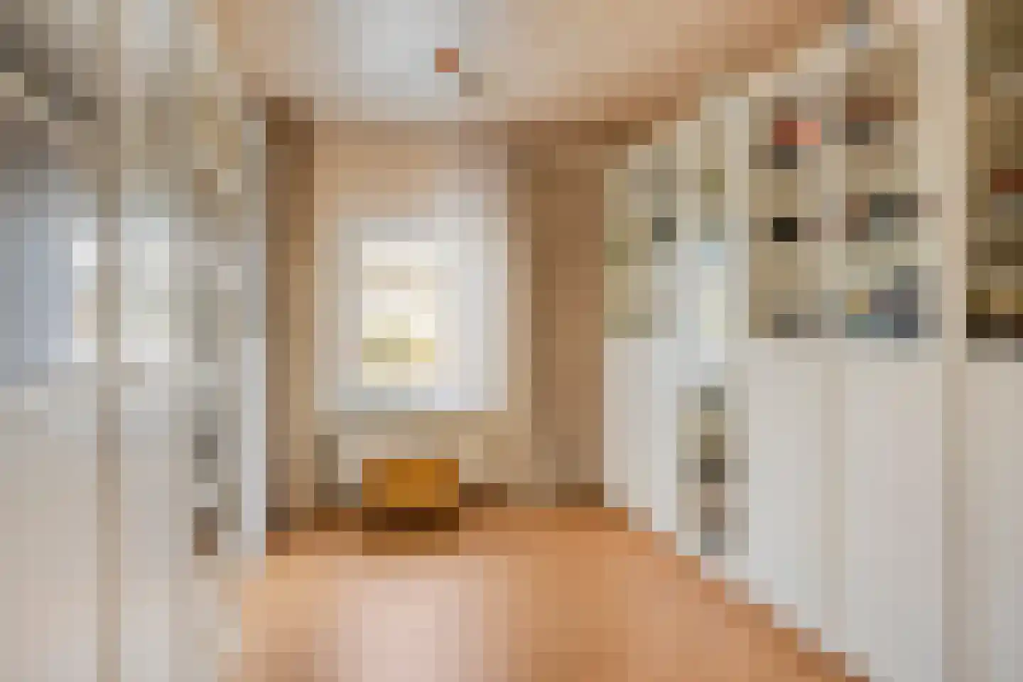 Wezelstraat 24 Volkel thumbnail 22