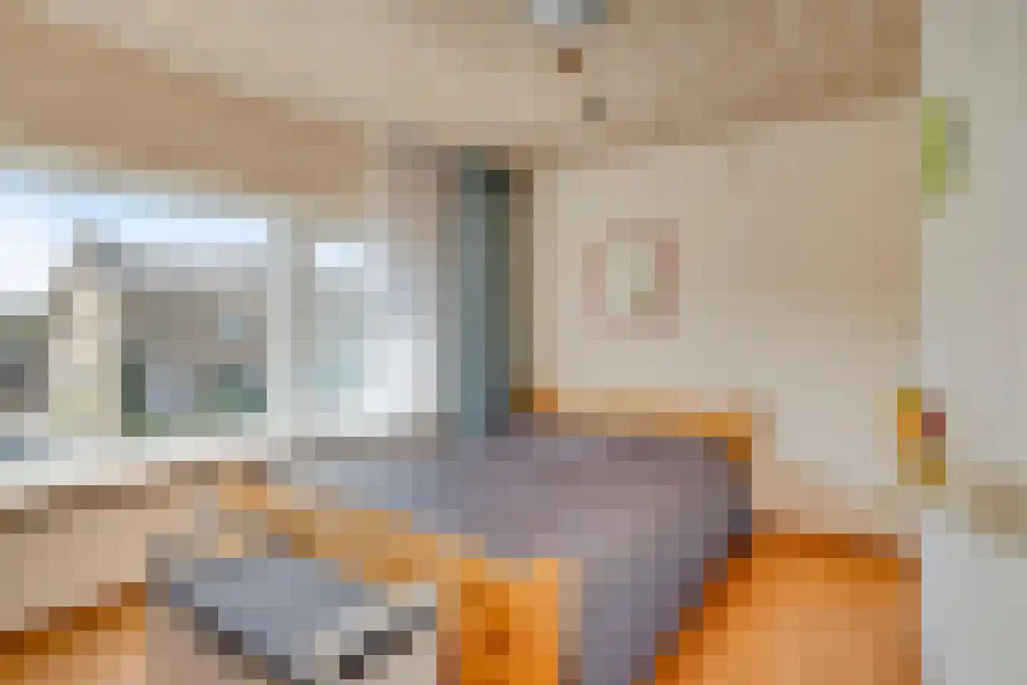 Wezelstraat 24 Volkel thumbnail 23