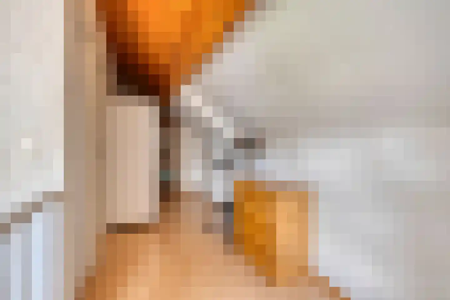 Wezelstraat 24 Volkel thumbnail 25