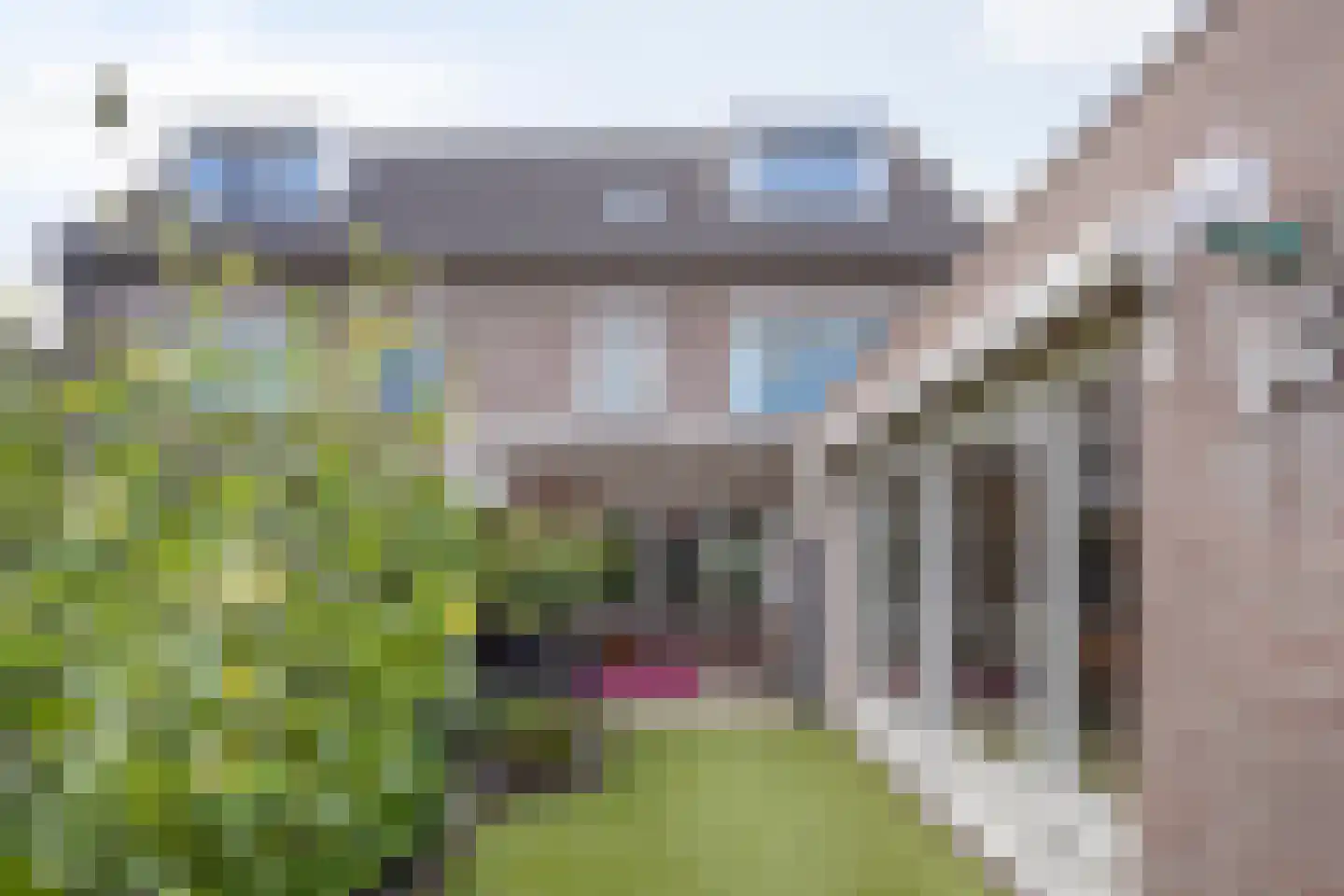 Wezelstraat 24 Volkel thumbnail 28