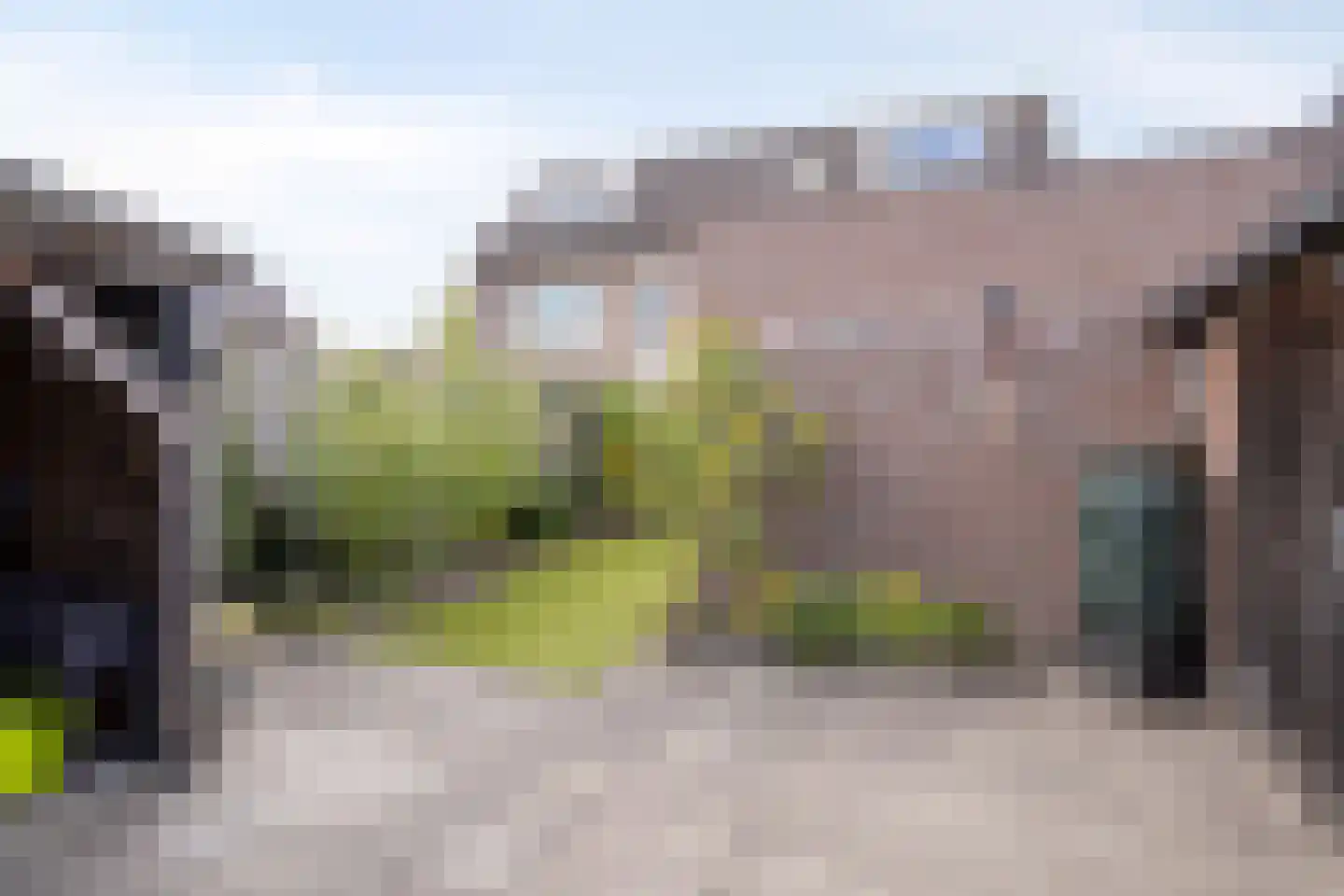 Wezelstraat 24 Volkel thumbnail 31