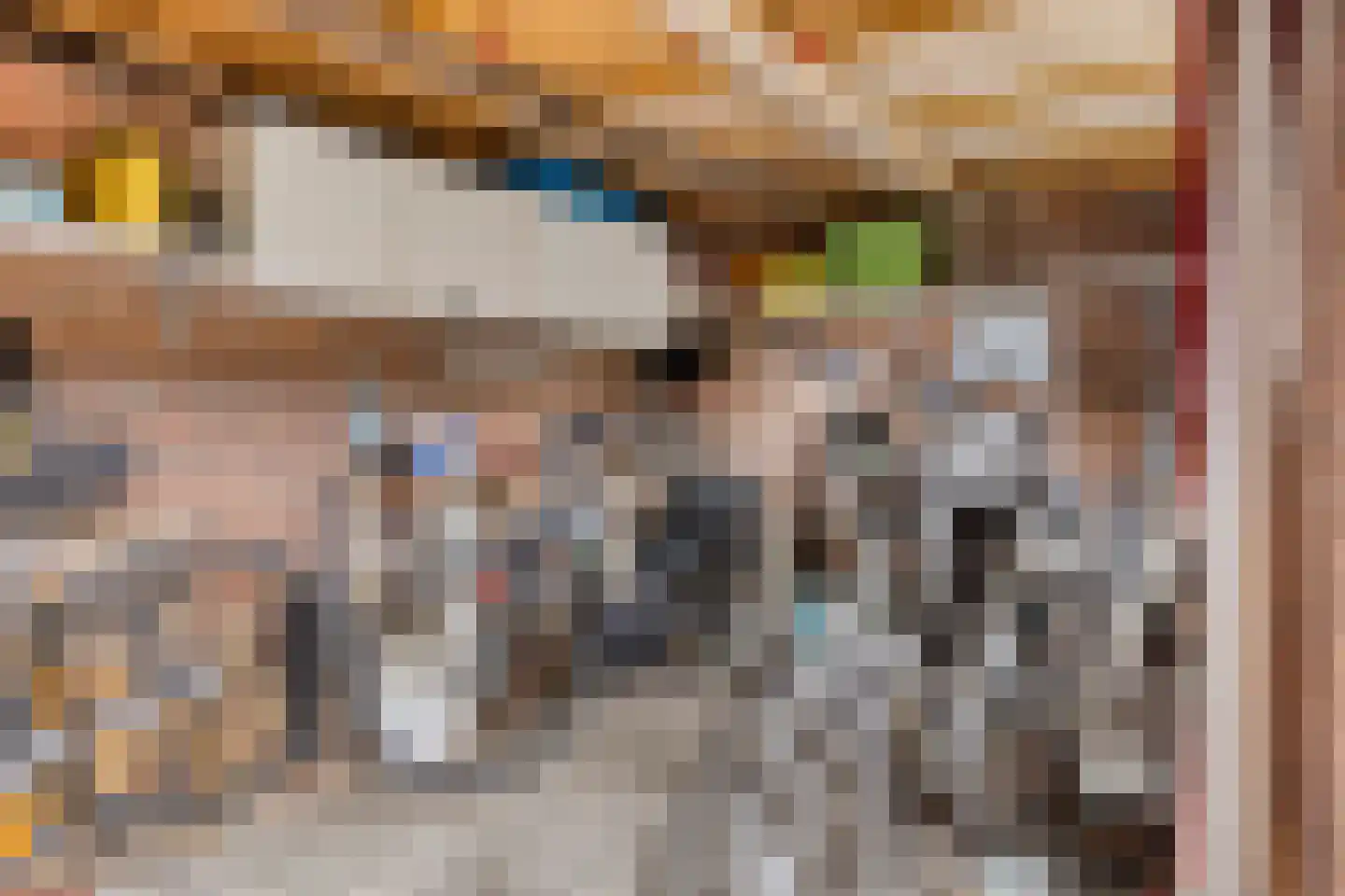 Wezelstraat 24 Volkel thumbnail 32