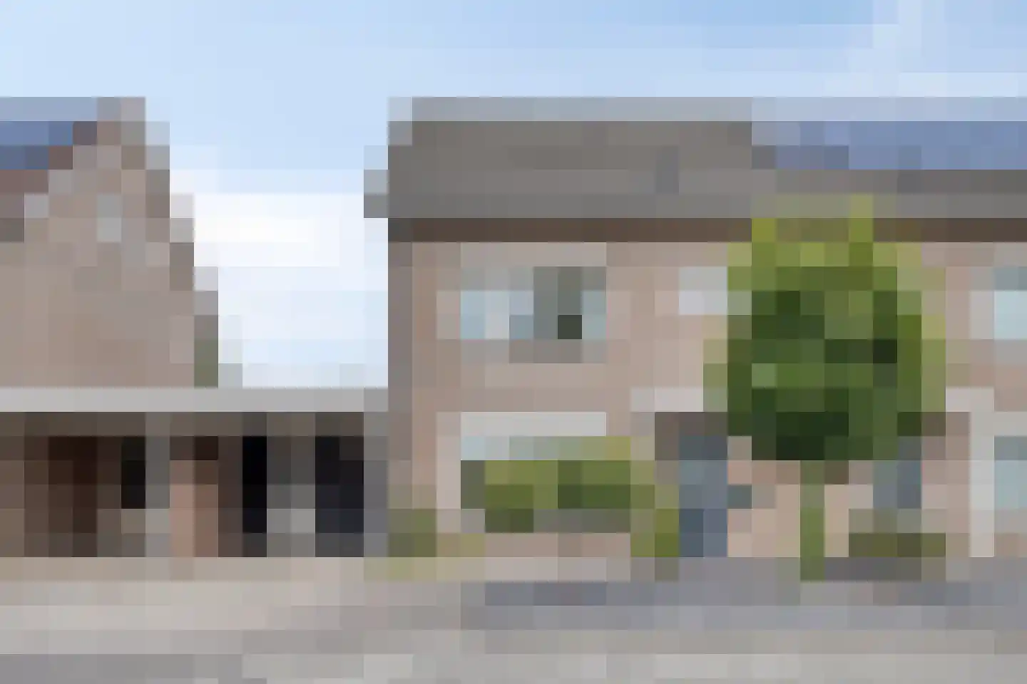 Wezelstraat 24 Volkel thumbnail 33