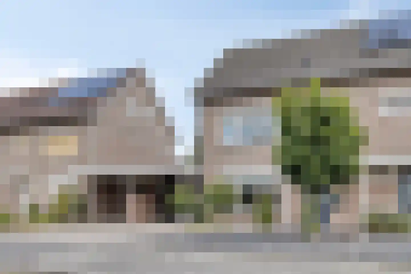 Wezelstraat 24 Volkel thumbnail 34