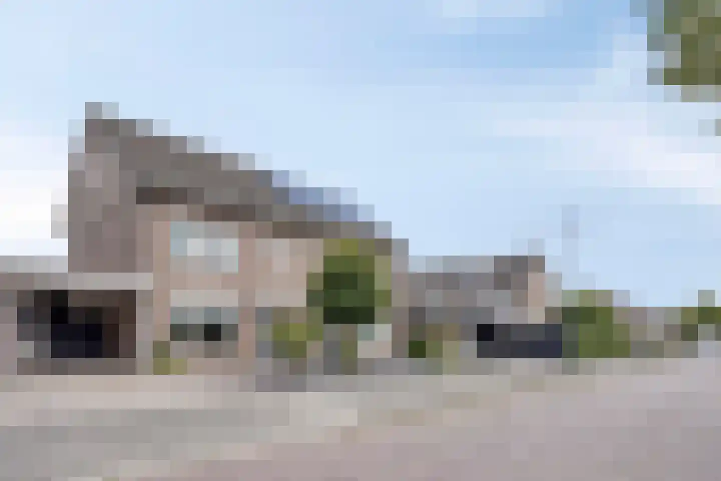 Wezelstraat 24 Volkel thumbnail 35