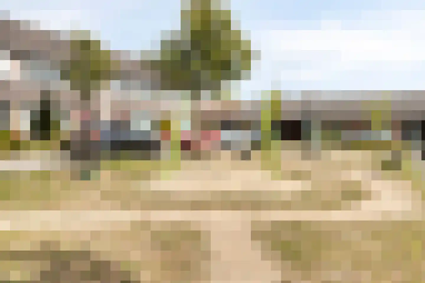 Wezelstraat 24 Volkel thumbnail 36