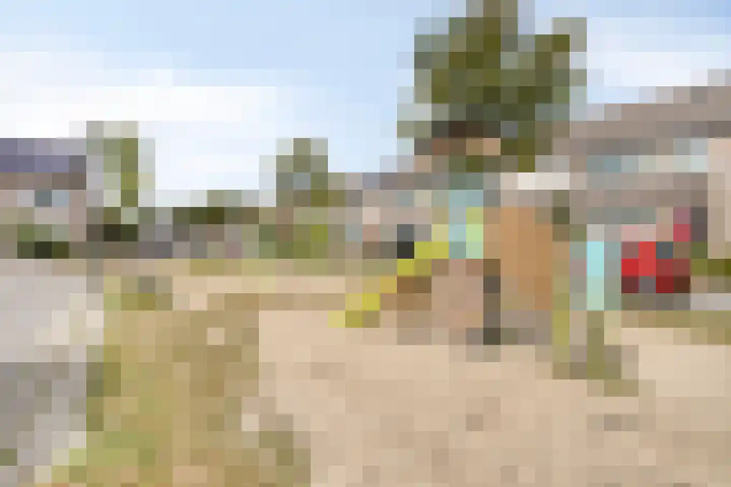 Wezelstraat 24 Volkel thumbnail 37
