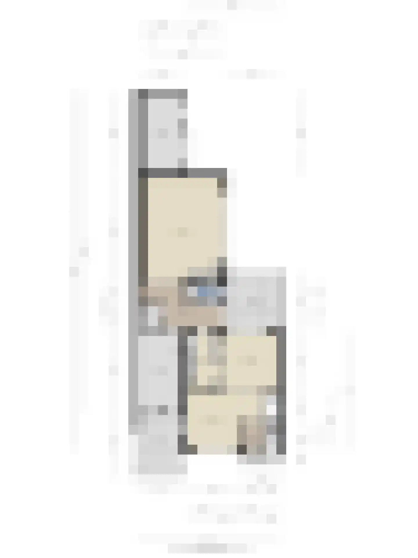 Wezelstraat 24 Volkel thumbnail 38