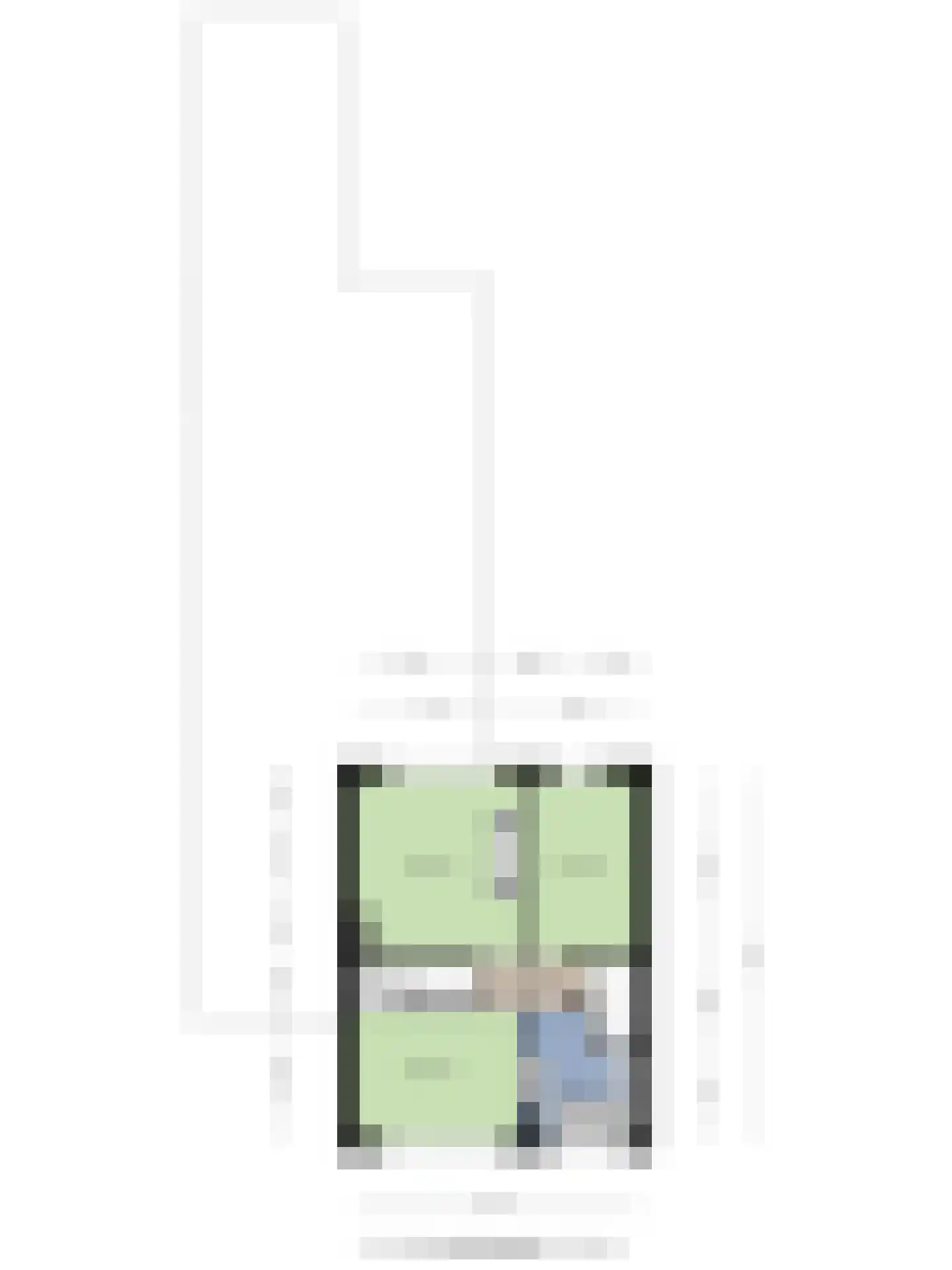 Wezelstraat 24 Volkel thumbnail 39