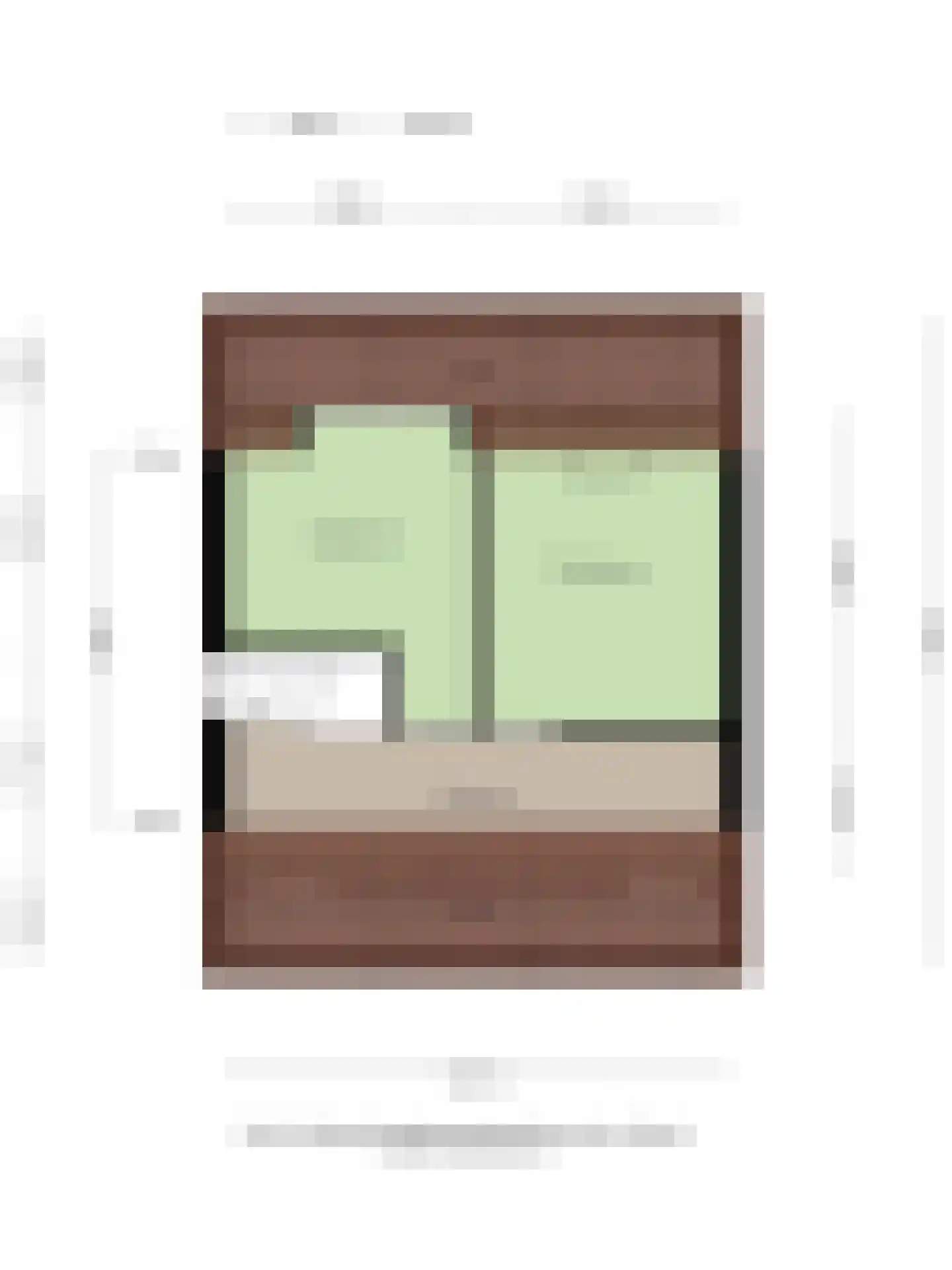 Wezelstraat 24 Volkel thumbnail 40