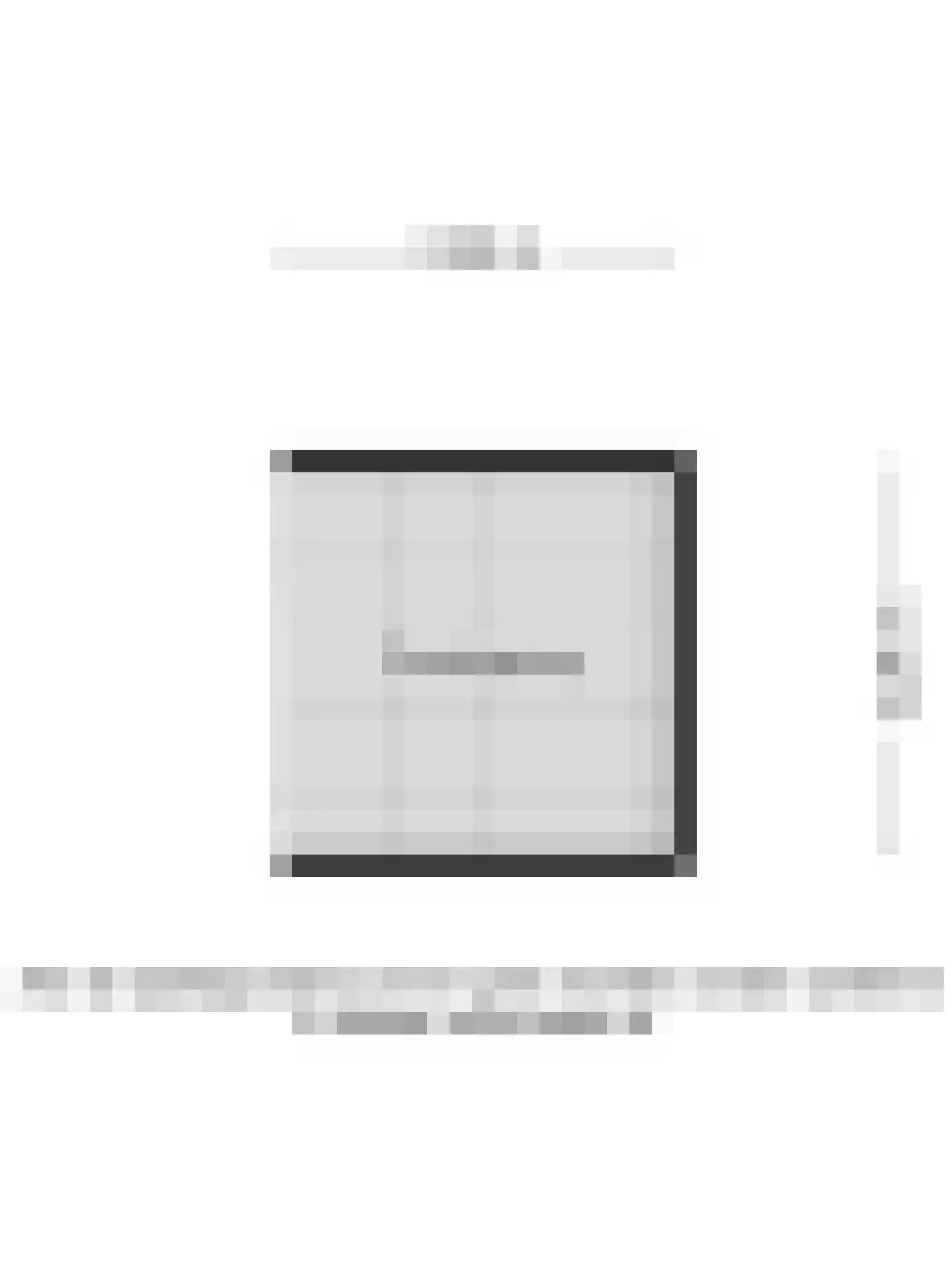 Wezelstraat 24 Volkel thumbnail 41