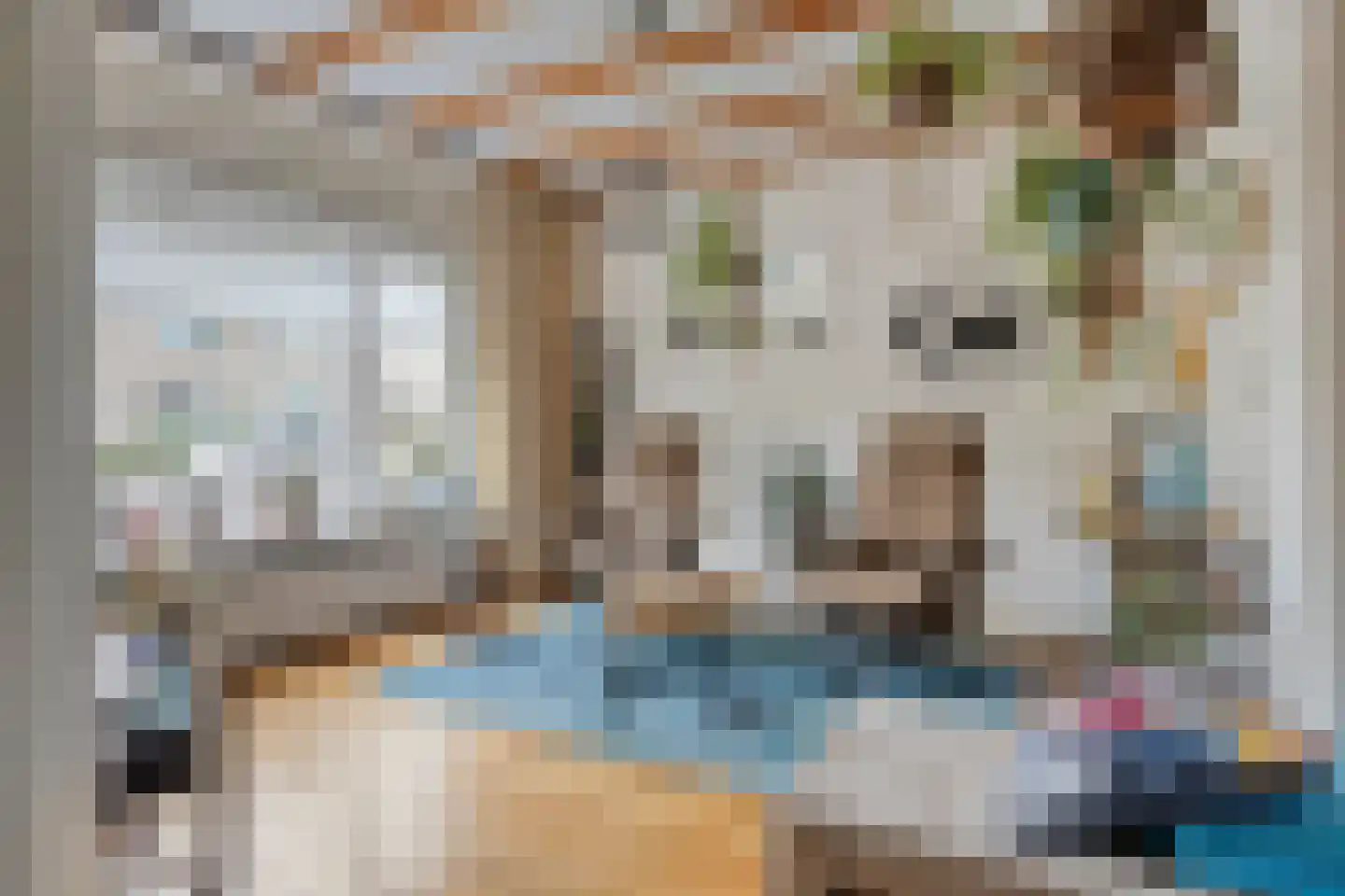 Wezelstraat 24 Volkel thumbnail 8