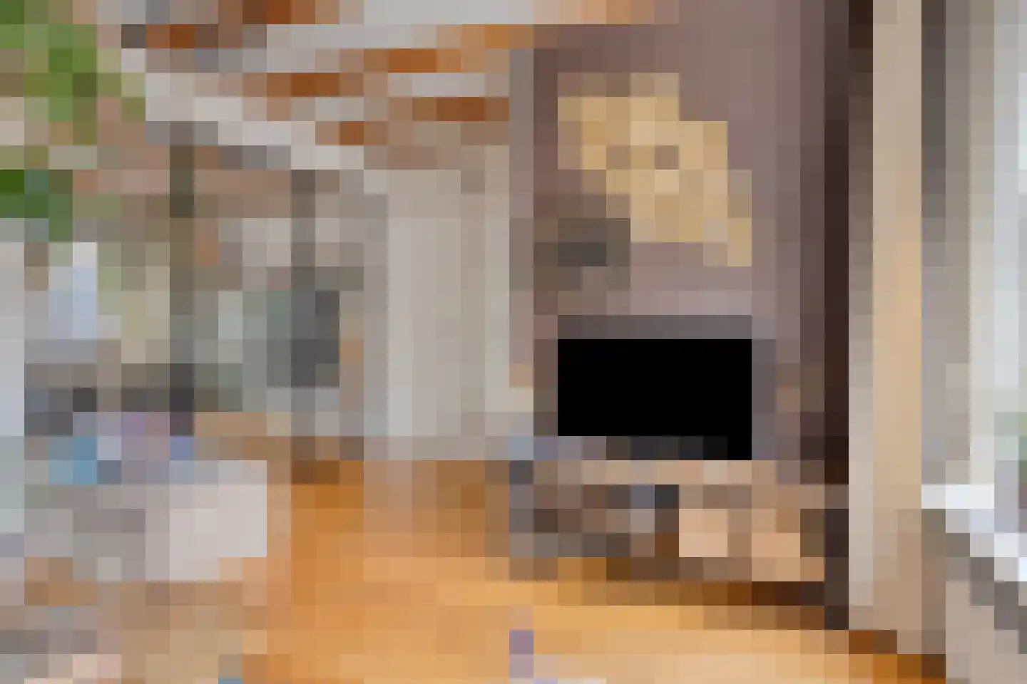Wezelstraat 24 Volkel thumbnail 9
