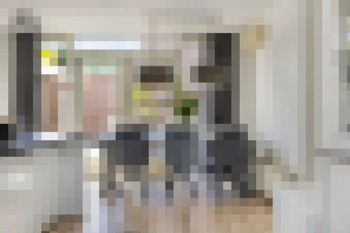 Wezelstraat 3 Hengelo thumbnail 12